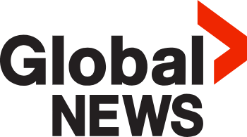 interac e transfer casino canada